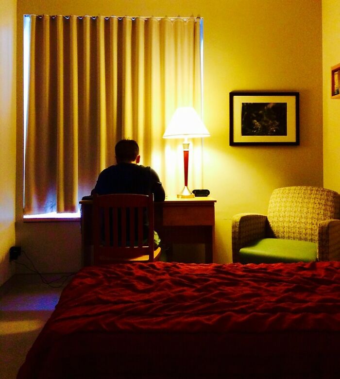 Someone Asked “What Are Some Men’s Issues That Are Overlooked?”, And 30 People Delivered