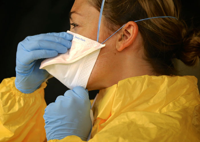 "Es un 'beneficio' para mi empleador, no para mí": La gente está compartiendo 20 cosas insultantes que les han ofrecido como un beneficio en el trabajo