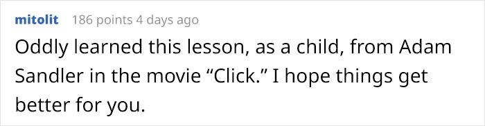 "I Kept Telling Her It Was For Our Future": Guy Loses His Wife Because Of His Job