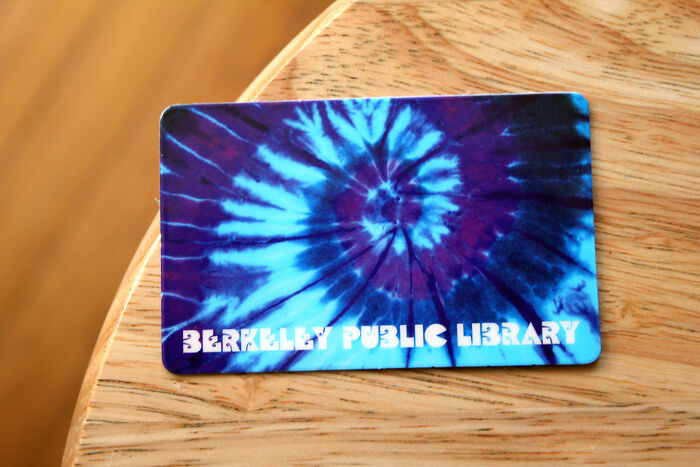 40 Things People Said That Indicated They Don’t Realize How The World Really Works, As Shared In This Online Community