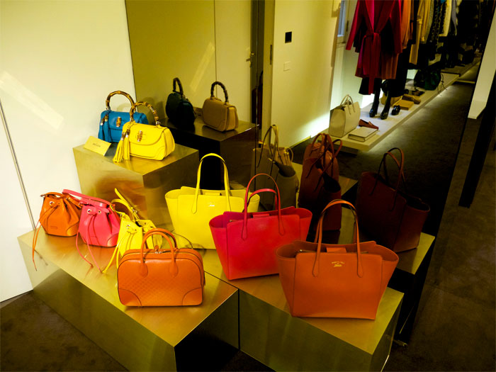 30 Of The Worst Experiences With A ‘Karen’ Managers Have Ever Had That They Shared In This Online Group