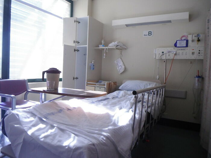 People In This Online Group Know Some Pretty Disturbing Facts About The World And Shared Them For Others To Learn