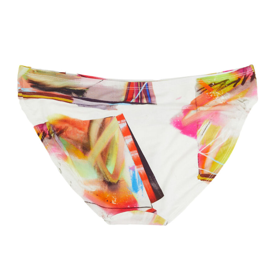 Arty Pants Arty Pants