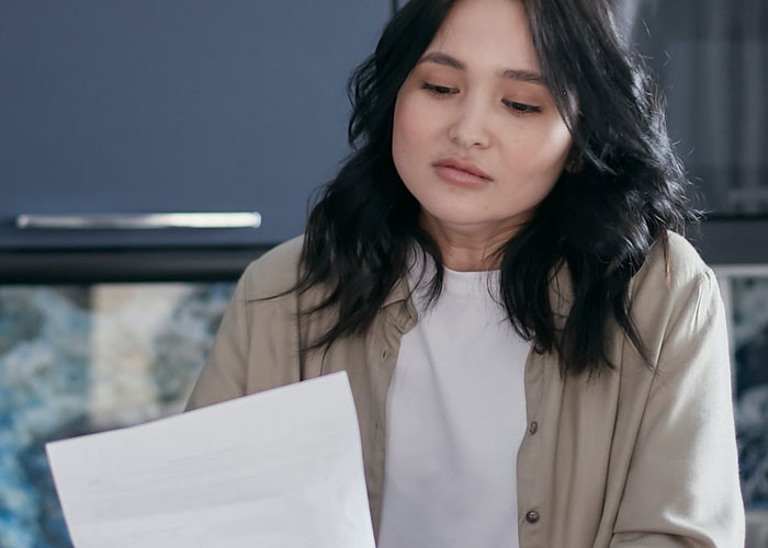 Job Interviewers Reveal The Worst "This Person Isn't Getting The Job" Moments, Show What Not To Do (30 Posts)