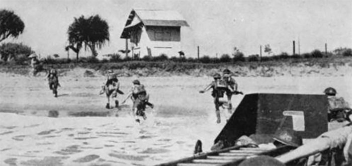 «Hoy aprendí»: 25 Nuevos datos que demuestran que nunca es tarde para aprender