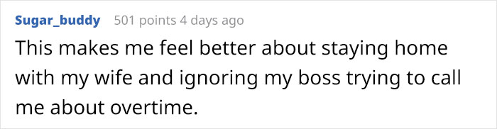 "I Kept Telling Her It Was For Our Future": Guy Loses His Wife Because Of His Job
