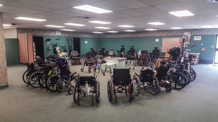 30 People In This Online Group List Things That Have A Much Darker Reality Than One Might Think