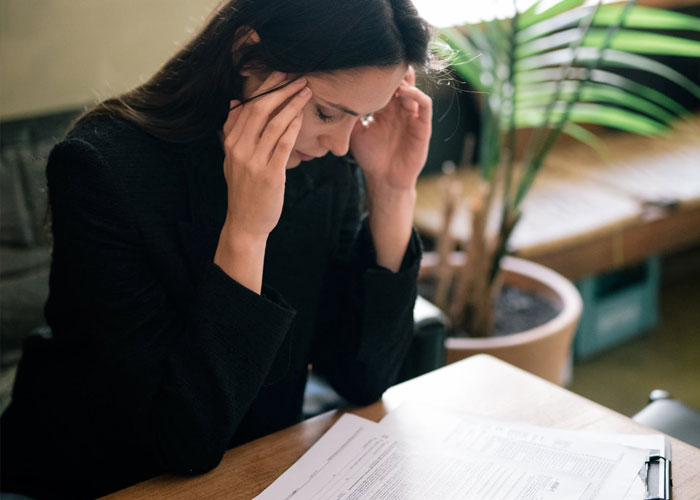 30 People Who Have Messed Up At Work Reveal What Happened