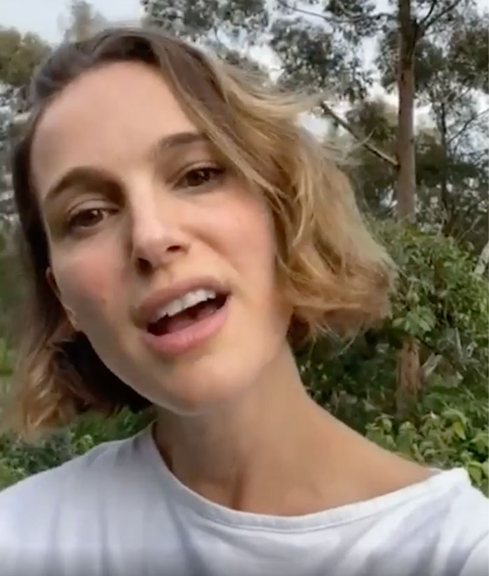 20 Personas cuyas palabras indican que no tienen ni idea de cómo funciona el mundo