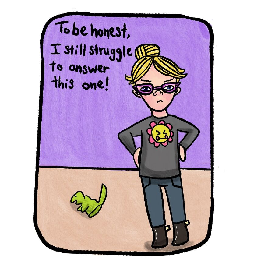 Mister Rogers Is My Hero