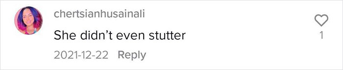 American Living In Germany Lists All The Reasons Why She Wouldn’t Go Back, And It’s Painfully Accurate American Living In Germany Lists All The Reasons Why She Wouldn’t Go Back, And It’s Painfully Accurate