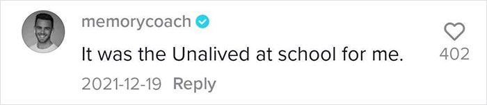 American Living In Germany Lists All The Reasons Why She Wouldn’t Go Back, And It’s Painfully Accurate American Living In Germany Lists All The Reasons Why She Wouldn’t Go Back, And It’s Painfully Accurate