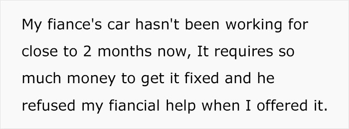 A Nurse Contacted The Police After Her Partner Took Her Car To Celebrate New Year&rsquo;s Eve Before Her Upcoming Shift