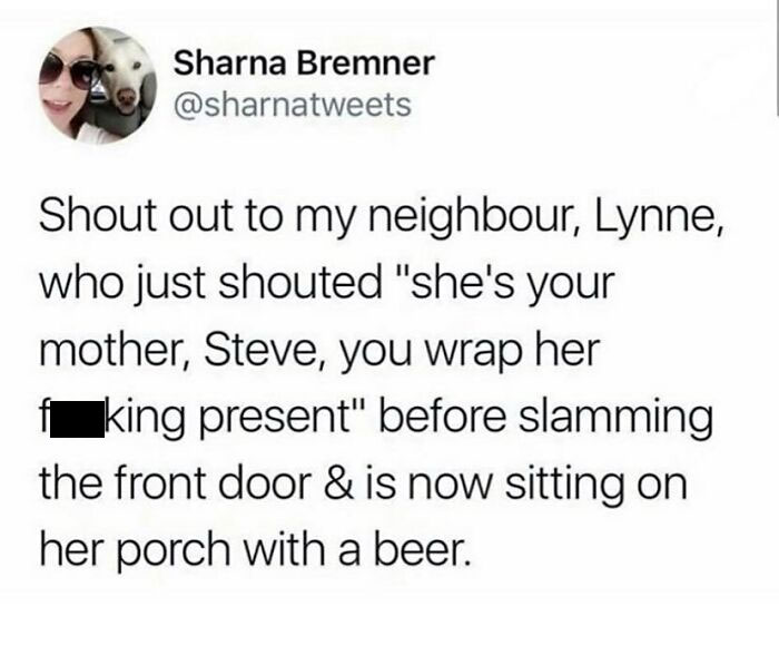 Not All Heroes Wear Capes 🙌👏
•
•
•
•
#marriedlife #realmarriedlife #couplesofig #coupleslife