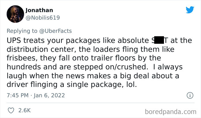 Former-Employees-Share-Company-Industry-Secrets