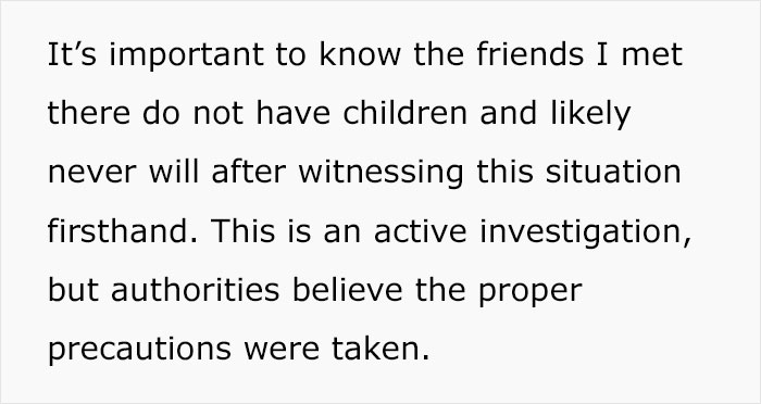 This News Anchor Mom Goes Viral Online With 31.6M Views After Reporting On Her 2 Y.O. Toddler&rsquo;s Tantrum, Making It Comedic Gold