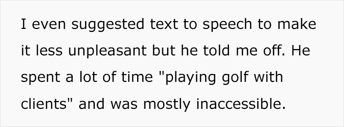 Employee Gets Refused 3 Weeks&rsquo; Time Off For Honeymoon, Cues Malicious Compliance That Gets His Manager Into Trouble