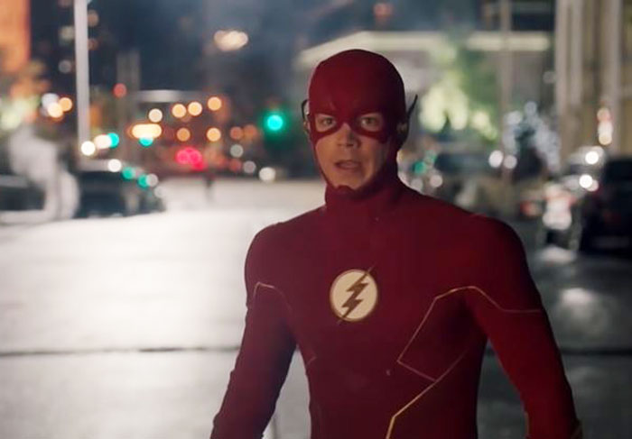 40 Things That Immediately Ruin A Movie As Pointed Out By Folks In This Online Group