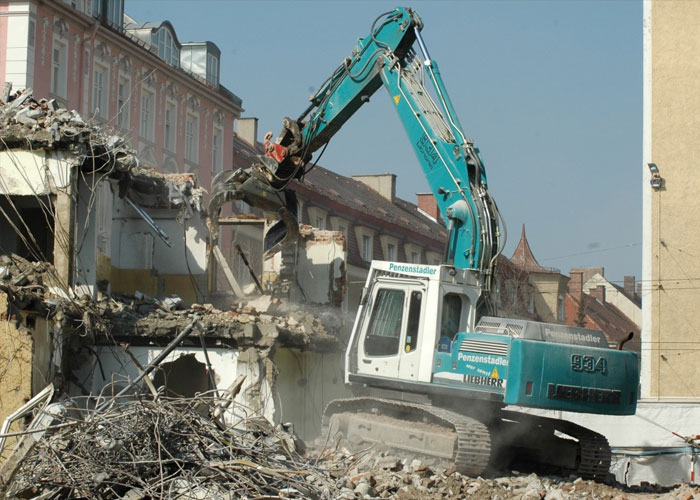 30 People Who Have Messed Up At Work Reveal What Happened