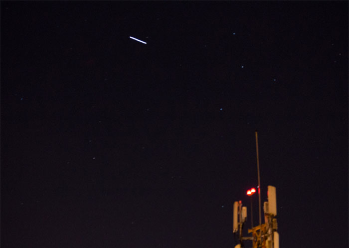 30 Of The Most Creepy Or Weird Things People Witnessed In Oceans, As Shared In This Online Group