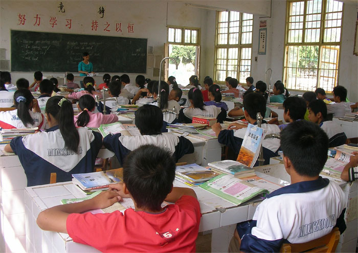 20 Personas cuyas palabras indican que no tienen ni idea de cómo funciona el mundo