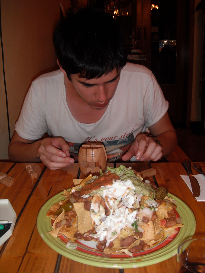 30 Embarrassing And Funny Situations When Someone Didn't Realize Their Language Was Understood, Shared By Folks In This Online Group