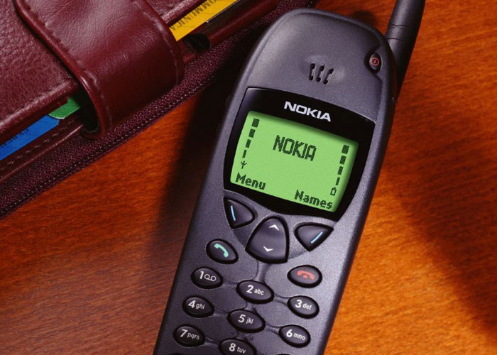 "It's A 'Benefit' To My Employer, Not Me": People Are Sharing 30 Insulting Things A Job Has Offered Them