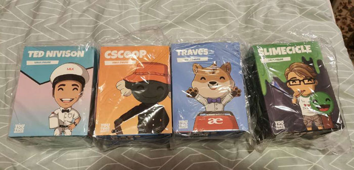 Person Online Asks "What’s A Company You Refuse To Support And Why?", And 30 Folks Deliver