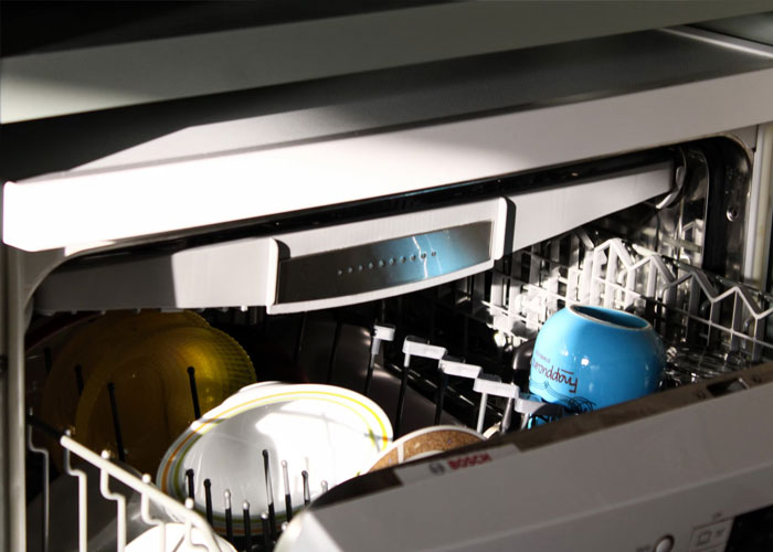 20 Personas que metieron la pata en el trabajo revelan cómo ocurrió