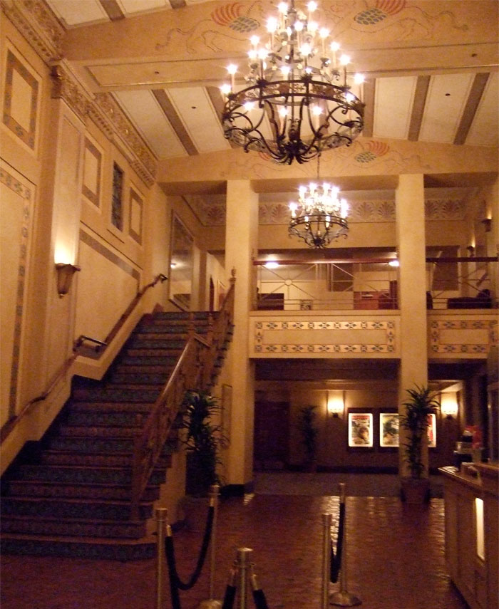 30 Of The Worst Experiences With A ‘Karen’ Managers Have Ever Had That They Shared In This Online Group