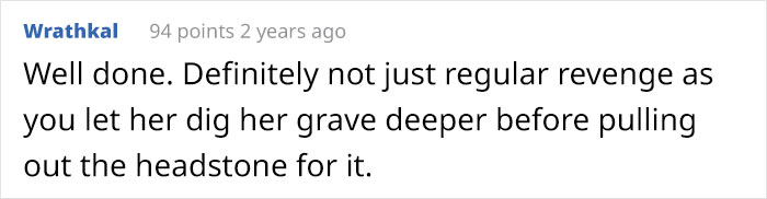 Karen Confuses The Restaurant Owner With A Waiter, Treats Him Like Garbage, Ends The Night With An Unexpected $4k Bill