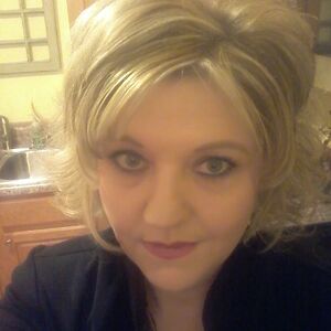 shopgirl012974 avatar