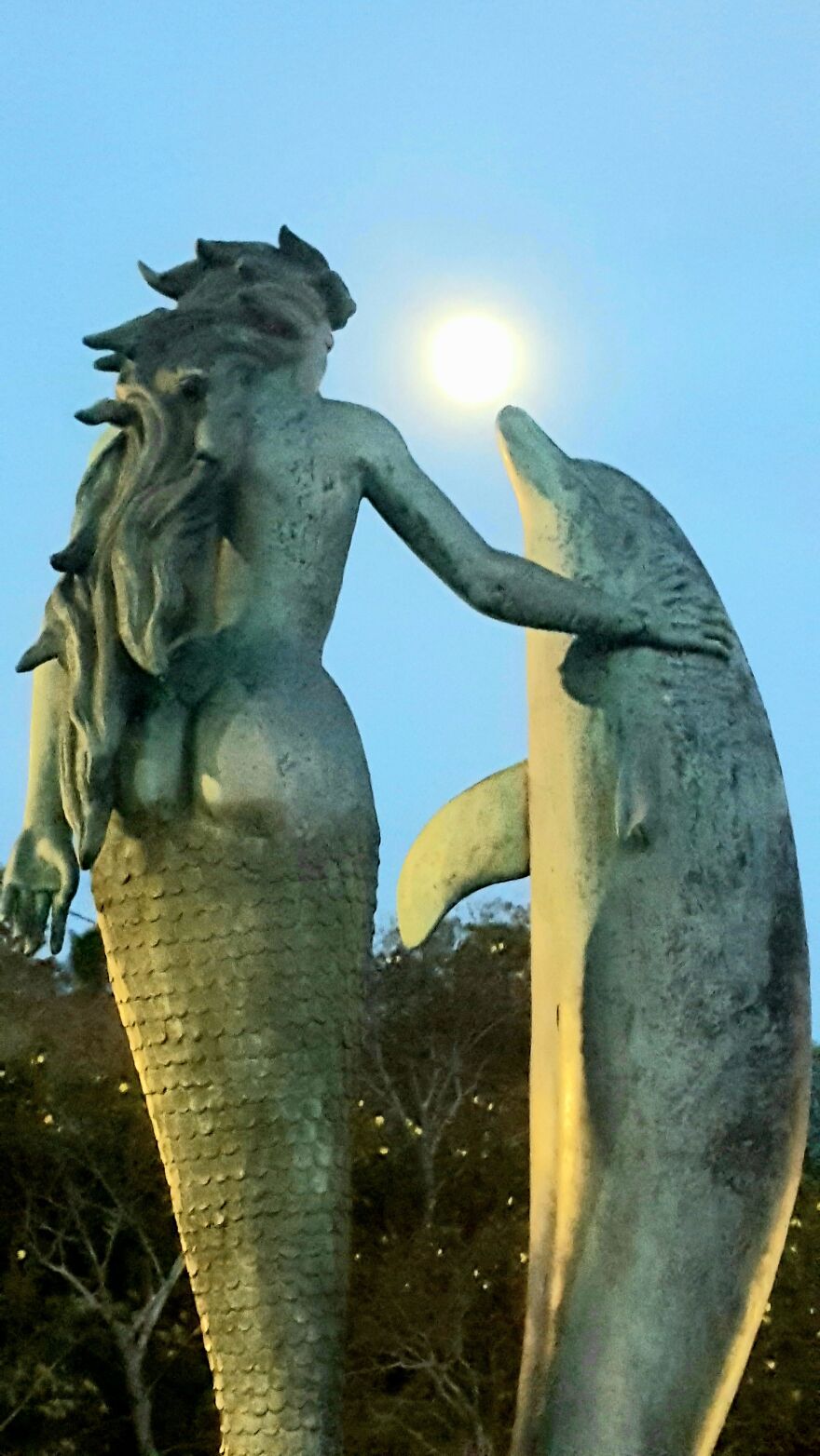 20 More Photos From My Mexico Trip