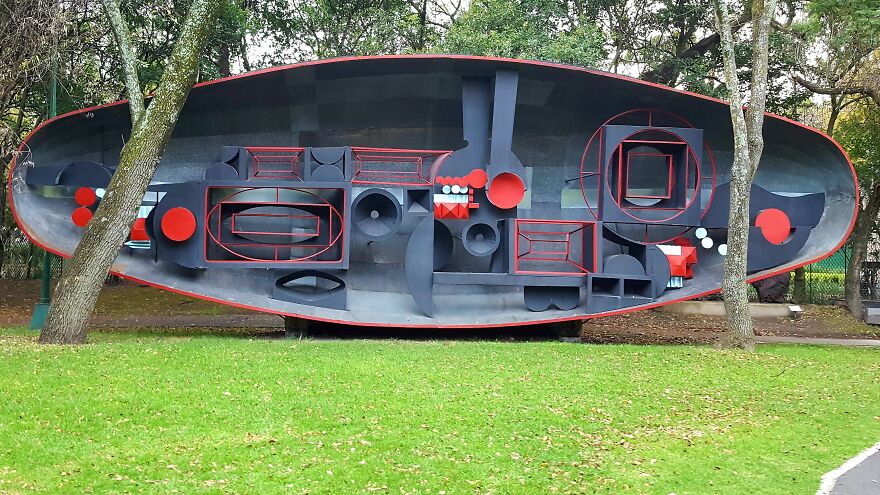 20 More Photos From My Mexico Trip