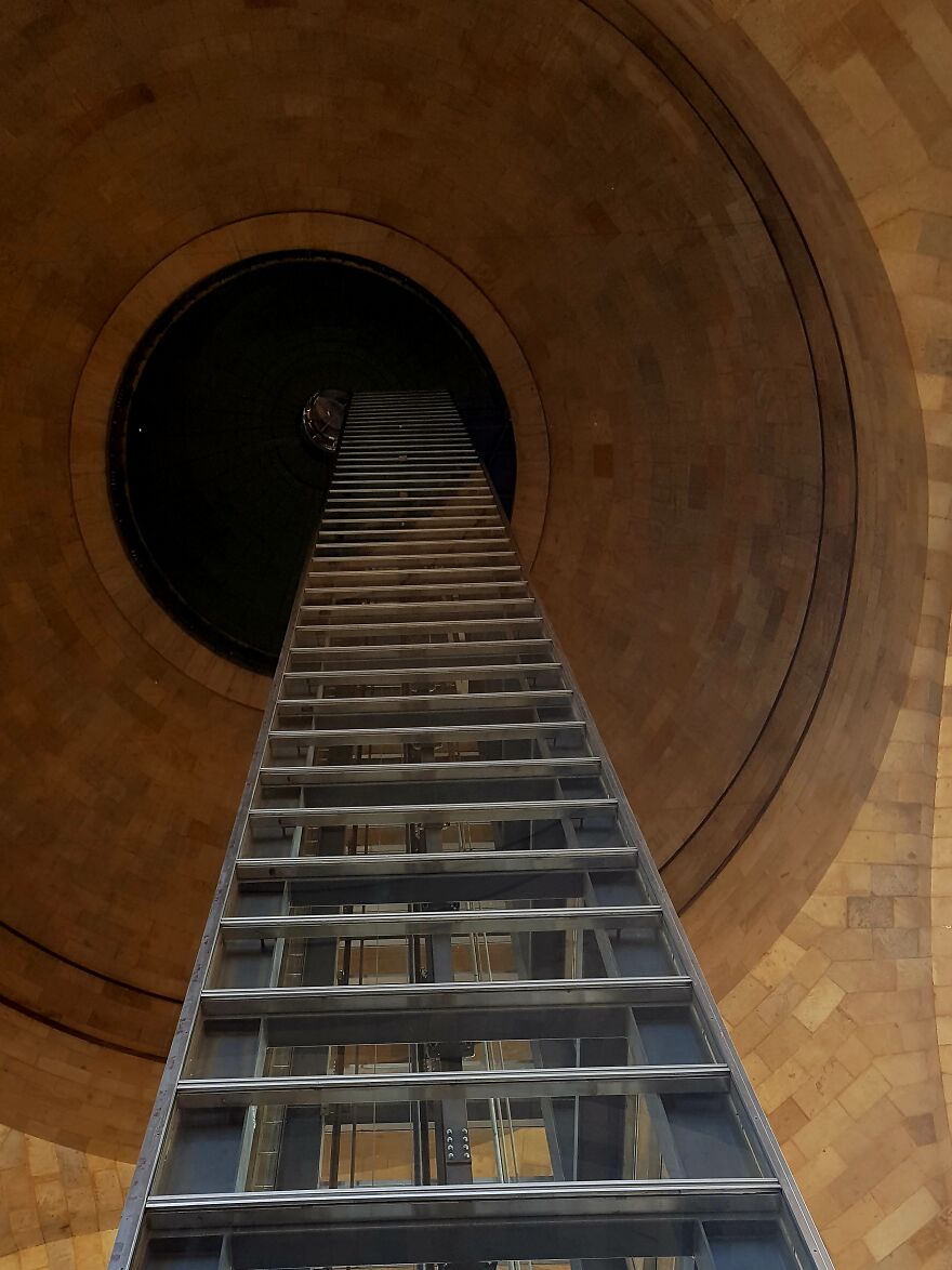 20 More Photos From My Mexico Trip