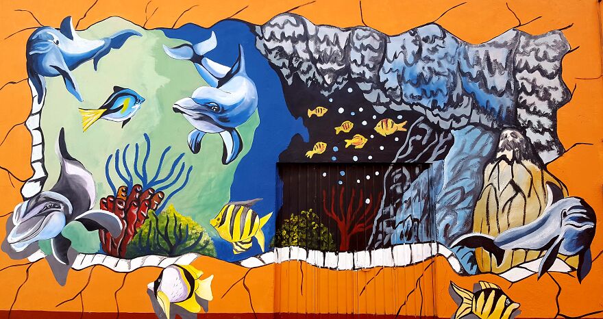 20 More Photos From My Mexico Trip