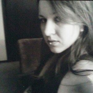 mayhem0and0meloncholy avatar