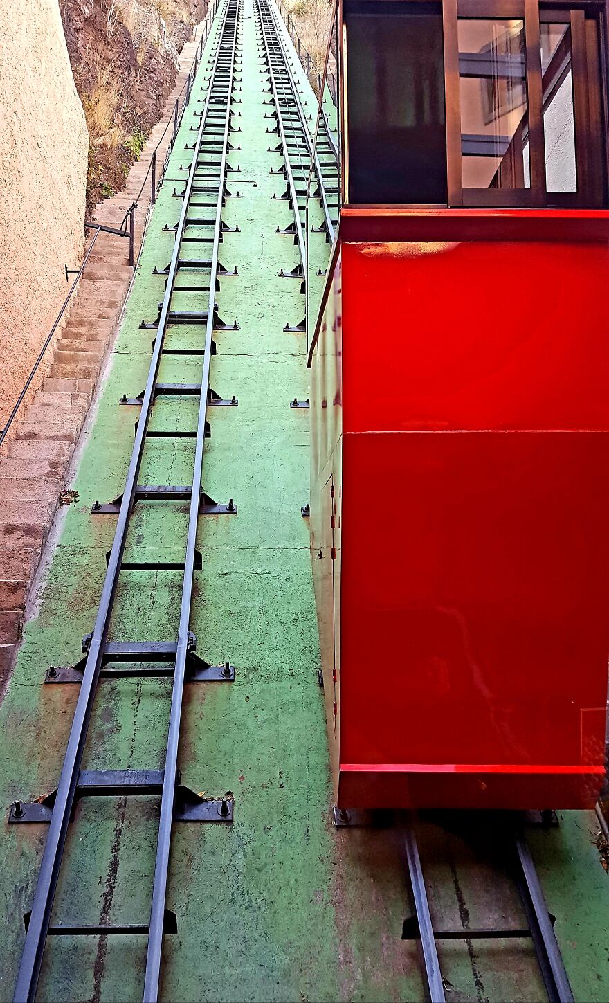 20 More Photos From My Mexico Trip