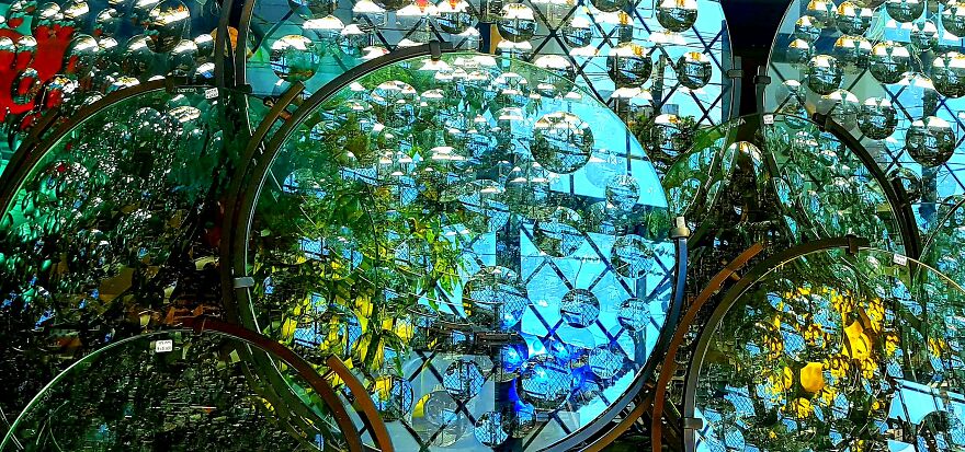 20 More Photos From My Mexico Trip