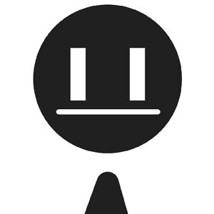 christophermoncur avatar