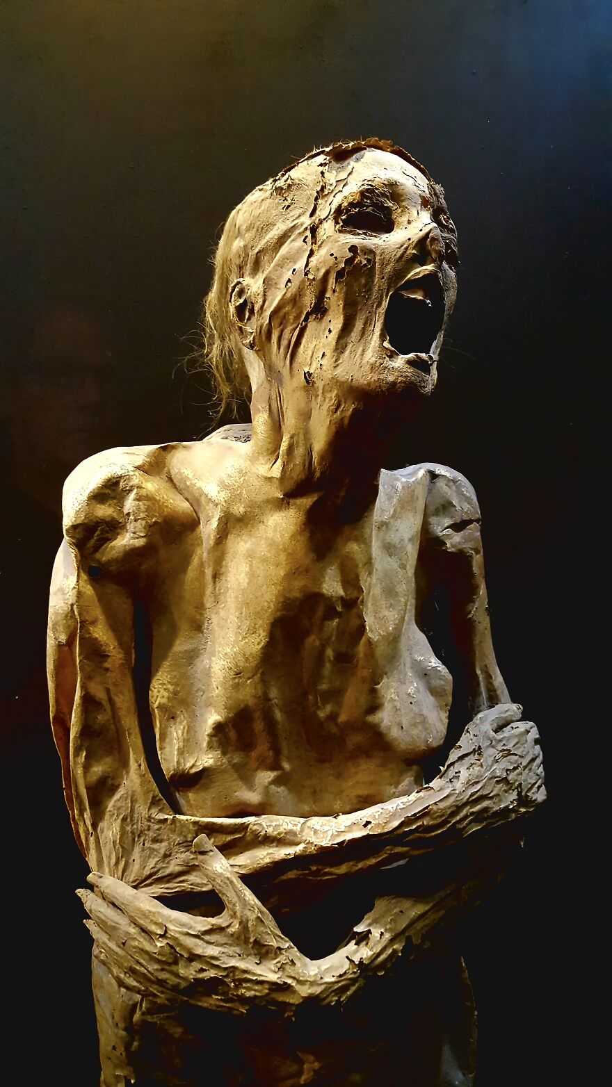 20 More Photos From My Mexico Trip