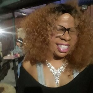 chinanolan2010 avatar