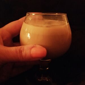 mariannedavy1 avatar