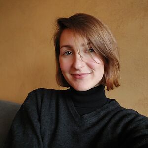 erika_novakova_9 avatar