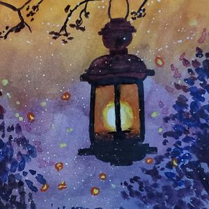 angelarobinson avatar