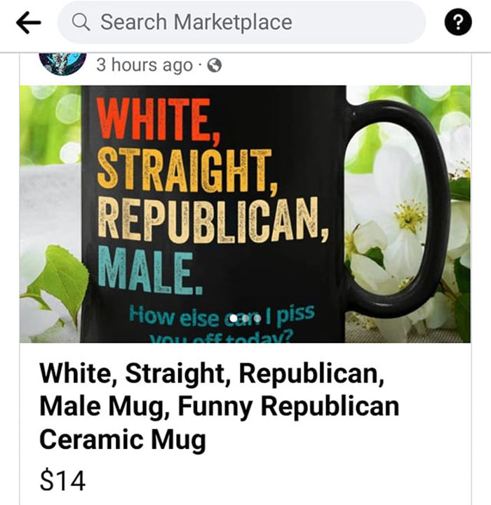 Weird-Ads-With-Threatening-Auras