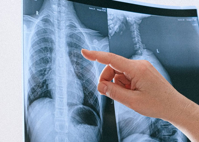 People Are Sharing 35 Not Fun Facts They Wish They Didn't Know