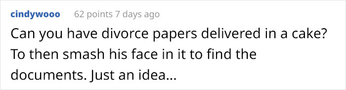 "I Think What He Did Was A Red Flag": Bride Asks Groom For A Divorce Just A Day After Their Wedding