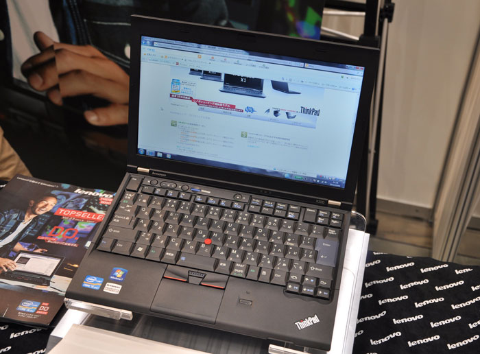 Person Online Asks "What’s A Company You Refuse To Support And Why?", And 30 Folks Deliver