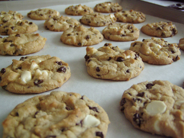 30 People In This Online Group List Things That Have A Much Darker Reality Than One Might Think